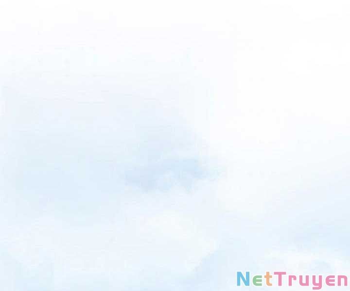 đọc truyện Tử Thần Phiêu Nguyệt Chương 15 ảnh 220 tại Thiên Thai Truyện