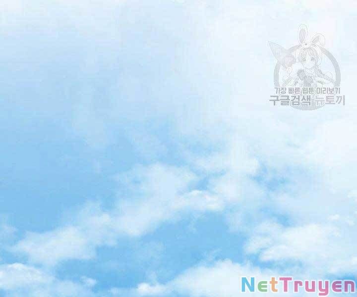 đọc truyện Tử Thần Phiêu Nguyệt Chương 15 ảnh 221 tại Thiên Thai Truyện