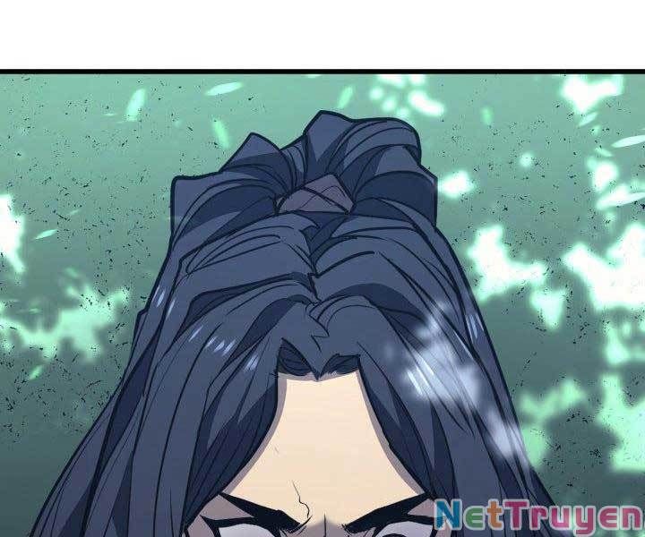 đọc truyện Tử Thần Phiêu Nguyệt Chương 15 ảnh 24 tại Thiên Thai Truyện