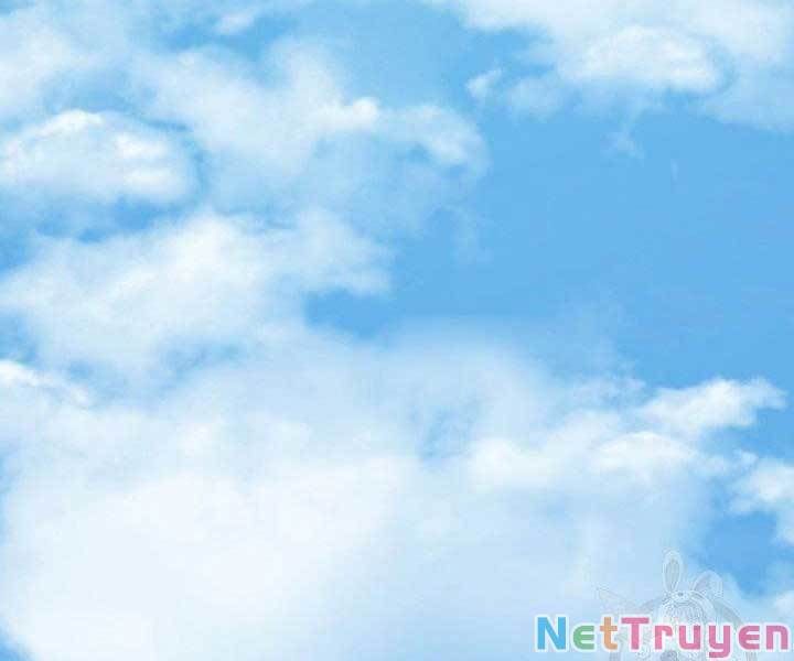 đọc truyện Tử Thần Phiêu Nguyệt Chương 15 ảnh 222 tại Thiên Thai Truyện