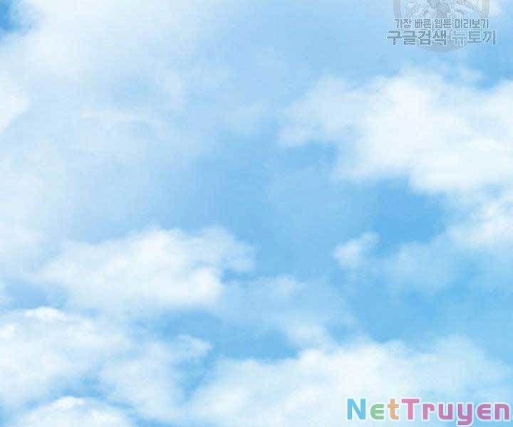 đọc truyện Tử Thần Phiêu Nguyệt Chương 15 ảnh 223 tại Thiên Thai Truyện