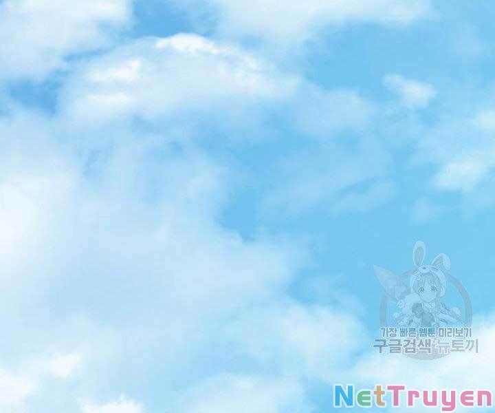 đọc truyện Tử Thần Phiêu Nguyệt Chương 15 ảnh 224 tại Thiên Thai Truyện