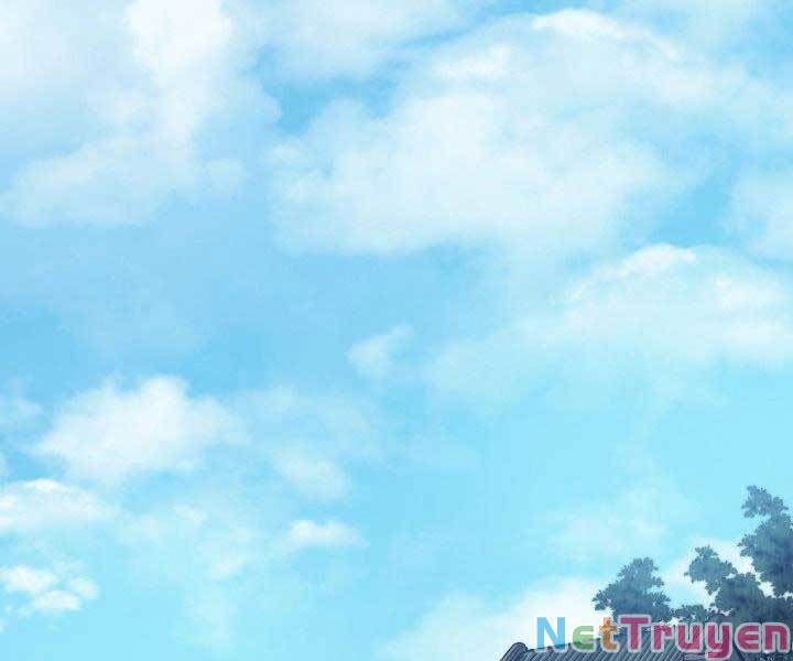 đọc truyện Tử Thần Phiêu Nguyệt Chương 15 ảnh 225 tại Thiên Thai Truyện