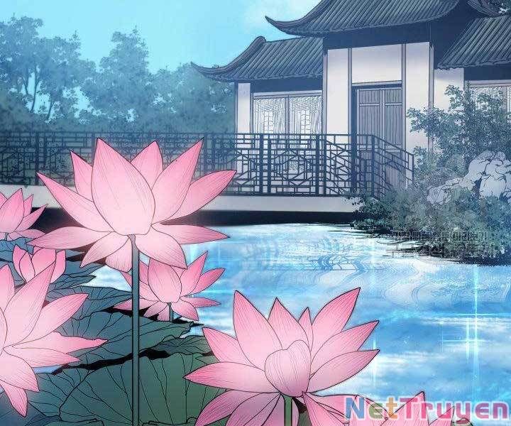 đọc truyện Tử Thần Phiêu Nguyệt Chương 15 ảnh 226 tại Thiên Thai Truyện