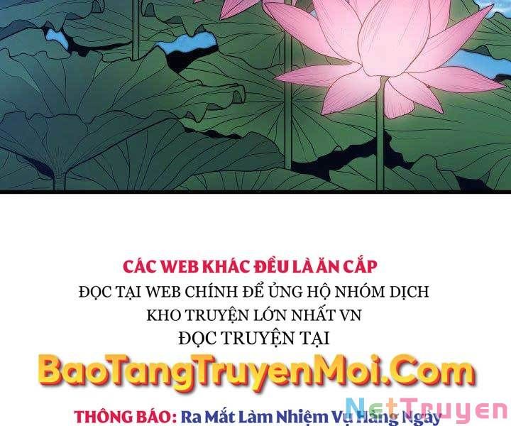 đọc truyện Tử Thần Phiêu Nguyệt Chương 15 ảnh 227 tại Thiên Thai Truyện
