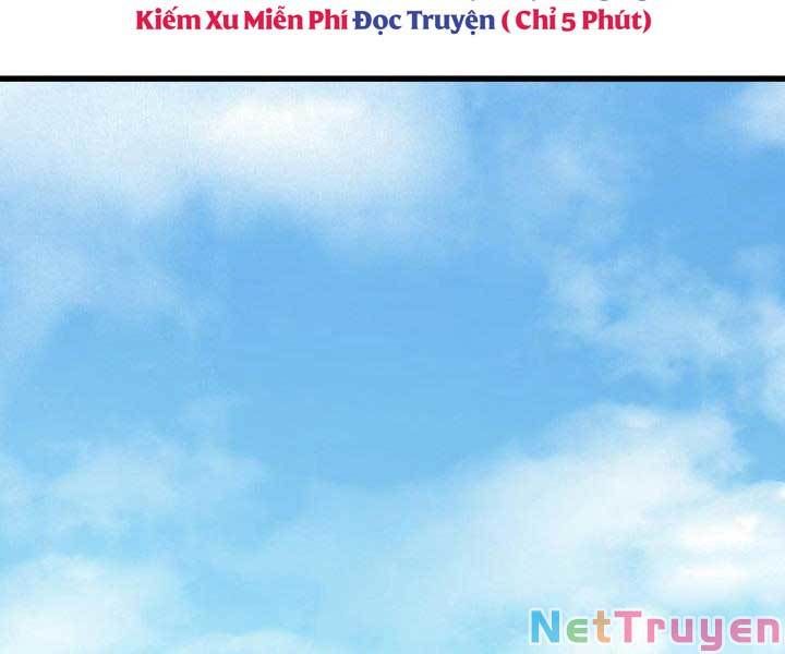 đọc truyện Tử Thần Phiêu Nguyệt Chương 15 ảnh 228 tại Thiên Thai Truyện