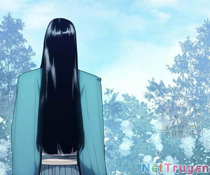 đọc truyện Tử Thần Phiêu Nguyệt Chương 15 ảnh 229 tại Thiên Thai Truyện