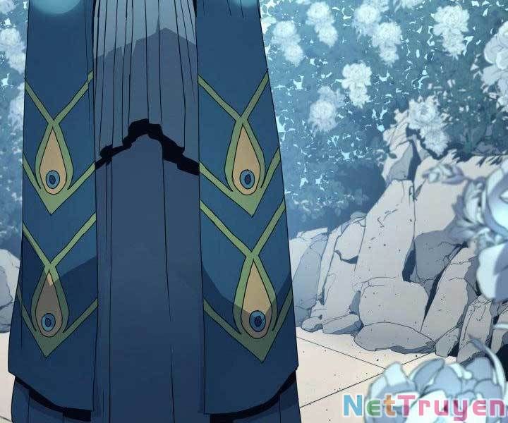 đọc truyện Tử Thần Phiêu Nguyệt Chương 15 ảnh 230 tại Thiên Thai Truyện