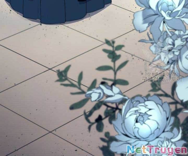 đọc truyện Tử Thần Phiêu Nguyệt Chương 15 ảnh 231 tại Thiên Thai Truyện