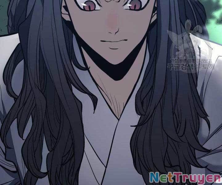 đọc truyện Tử Thần Phiêu Nguyệt Chương 15 ảnh 25 tại Thiên Thai Truyện