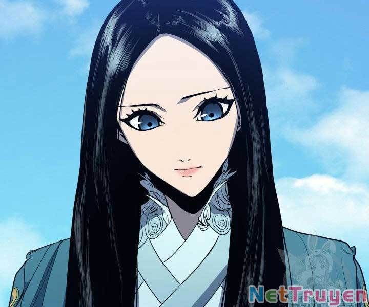 đọc truyện Tử Thần Phiêu Nguyệt Chương 15 ảnh 234 tại Thiên Thai Truyện