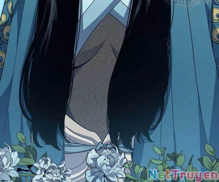 đọc truyện Tử Thần Phiêu Nguyệt Chương 15 ảnh 235 tại Thiên Thai Truyện