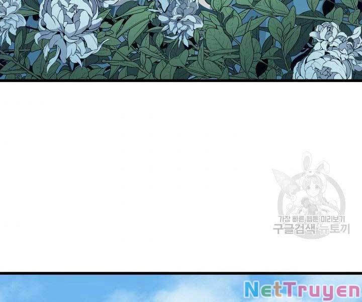 đọc truyện Tử Thần Phiêu Nguyệt Chương 15 ảnh 236 tại Thiên Thai Truyện