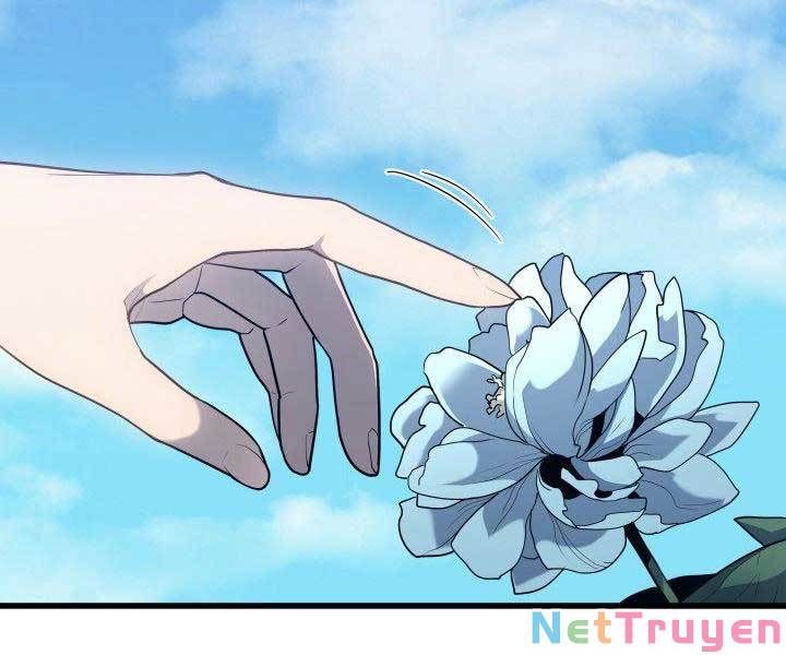 đọc truyện Tử Thần Phiêu Nguyệt Chương 15 ảnh 237 tại Thiên Thai Truyện