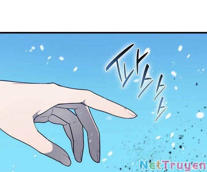 đọc truyện Tử Thần Phiêu Nguyệt Chương 15 ảnh 239 tại Thiên Thai Truyện