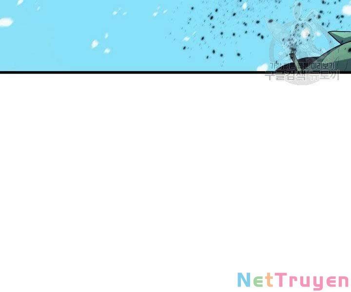 đọc truyện Tử Thần Phiêu Nguyệt Chương 15 ảnh 240 tại Thiên Thai Truyện