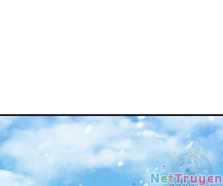 đọc truyện Tử Thần Phiêu Nguyệt Chương 15 ảnh 241 tại Thiên Thai Truyện