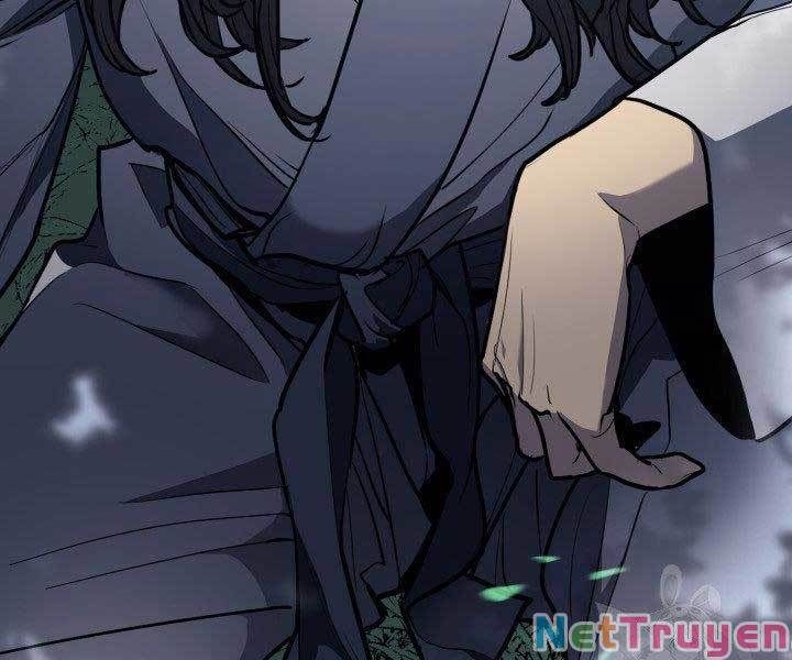 đọc truyện Tử Thần Phiêu Nguyệt Chương 15 ảnh 26 tại Thiên Thai Truyện