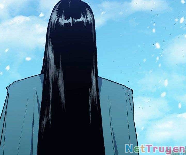 đọc truyện Tử Thần Phiêu Nguyệt Chương 15 ảnh 243 tại Thiên Thai Truyện