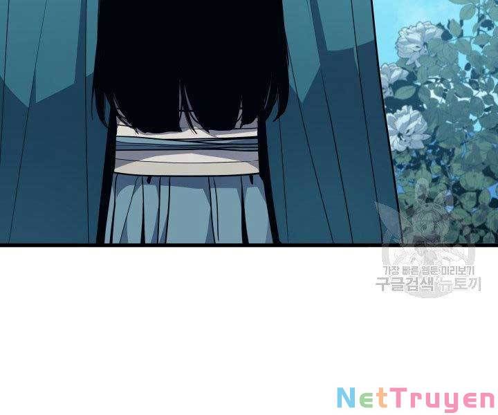 đọc truyện Tử Thần Phiêu Nguyệt Chương 15 ảnh 244 tại Thiên Thai Truyện