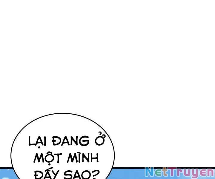 đọc truyện Tử Thần Phiêu Nguyệt Chương 15 ảnh 245 tại Thiên Thai Truyện