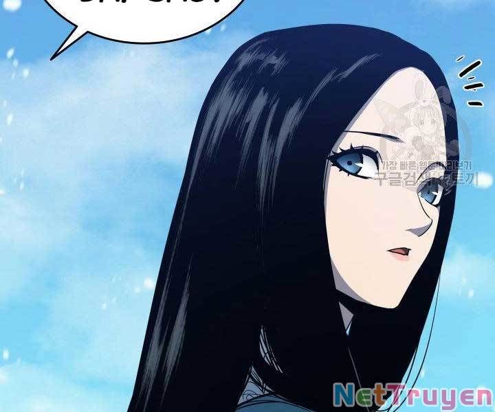 đọc truyện Tử Thần Phiêu Nguyệt Chương 15 ảnh 246 tại Thiên Thai Truyện