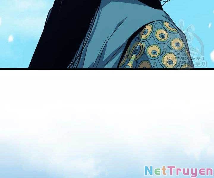 đọc truyện Tử Thần Phiêu Nguyệt Chương 15 ảnh 247 tại Thiên Thai Truyện