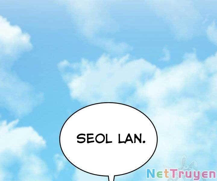 đọc truyện Tử Thần Phiêu Nguyệt Chương 15 ảnh 248 tại Thiên Thai Truyện