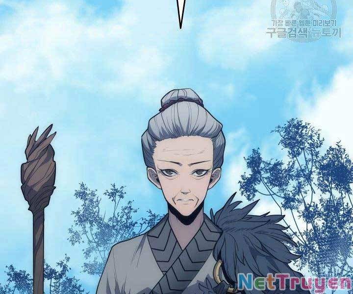 đọc truyện Tử Thần Phiêu Nguyệt Chương 15 ảnh 249 tại Thiên Thai Truyện