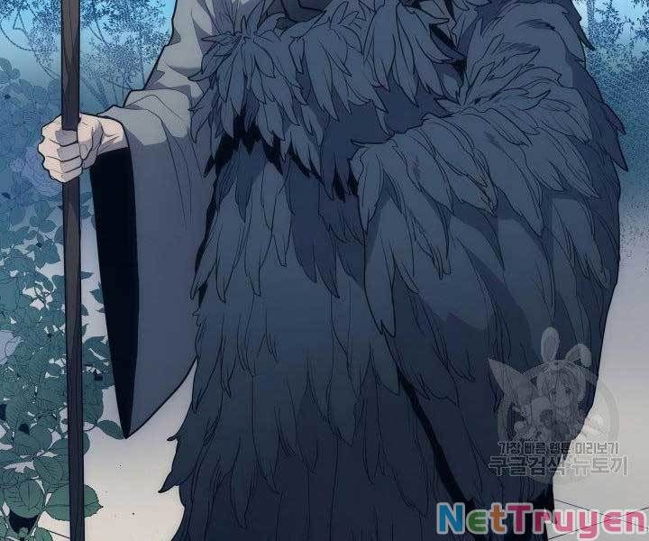 đọc truyện Tử Thần Phiêu Nguyệt Chương 15 ảnh 250 tại Thiên Thai Truyện