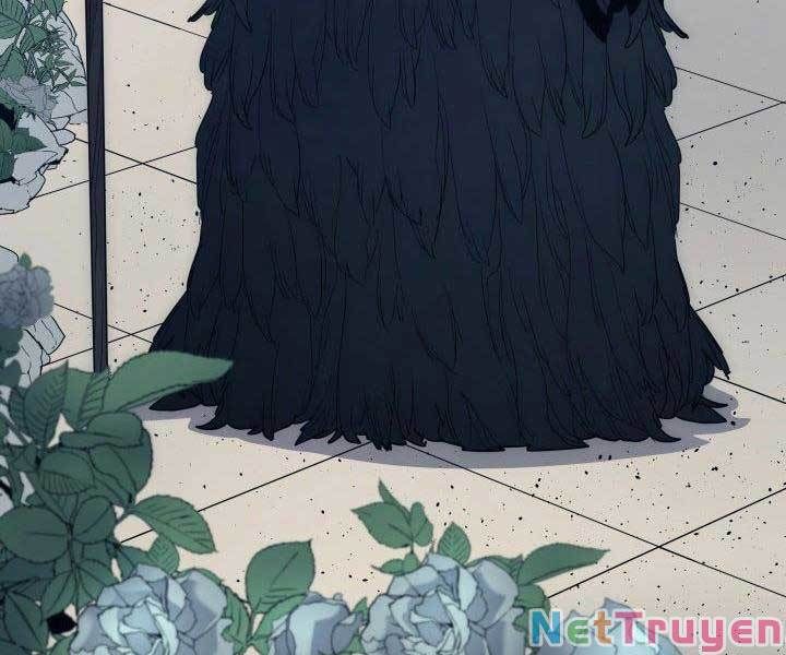 đọc truyện Tử Thần Phiêu Nguyệt Chương 15 ảnh 251 tại Thiên Thai Truyện