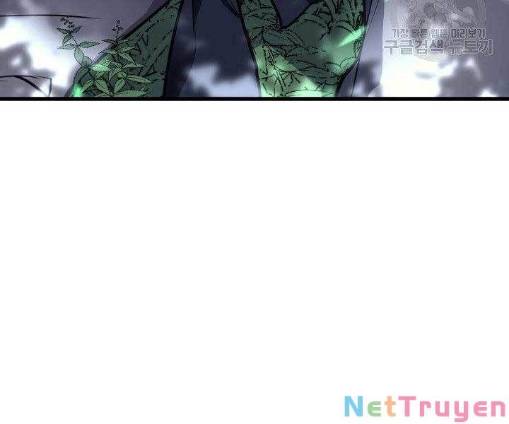 đọc truyện Tử Thần Phiêu Nguyệt Chương 15 ảnh 27 tại Thiên Thai Truyện