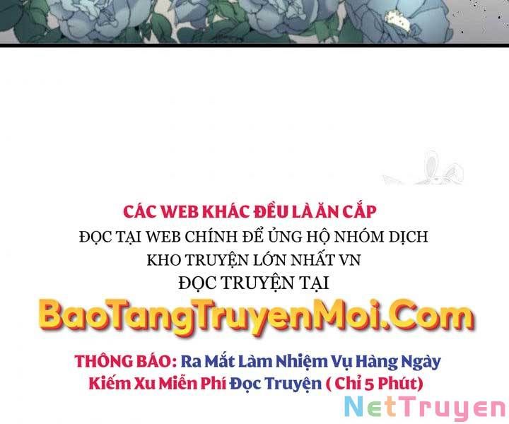đọc truyện Tử Thần Phiêu Nguyệt Chương 15 ảnh 252 tại Thiên Thai Truyện