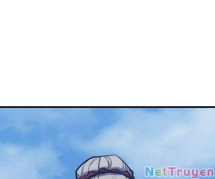 đọc truyện Tử Thần Phiêu Nguyệt Chương 15 ảnh 253 tại Thiên Thai Truyện