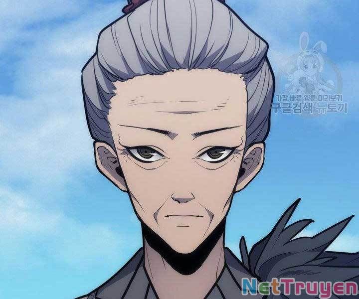 đọc truyện Tử Thần Phiêu Nguyệt Chương 15 ảnh 254 tại Thiên Thai Truyện