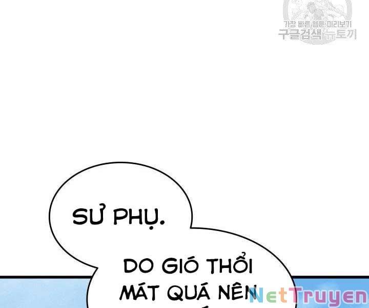 đọc truyện Tử Thần Phiêu Nguyệt Chương 15 ảnh 256 tại Thiên Thai Truyện