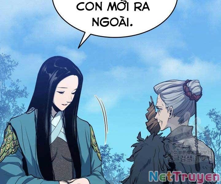 đọc truyện Tử Thần Phiêu Nguyệt Chương 15 ảnh 257 tại Thiên Thai Truyện