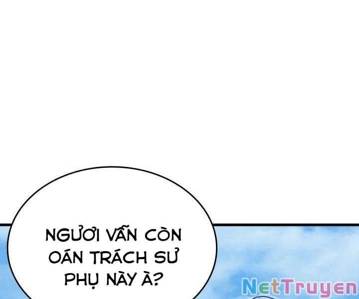 đọc truyện Tử Thần Phiêu Nguyệt Chương 15 ảnh 260 tại Thiên Thai Truyện