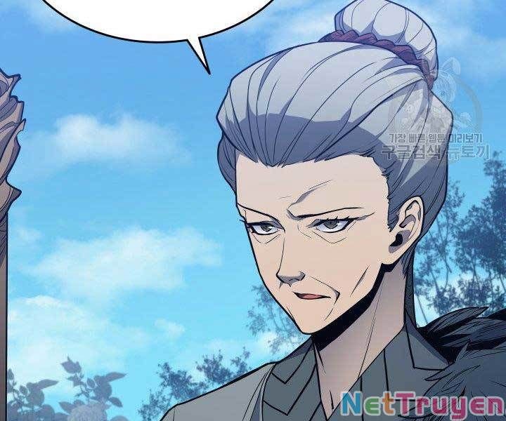 đọc truyện Tử Thần Phiêu Nguyệt Chương 15 ảnh 261 tại Thiên Thai Truyện