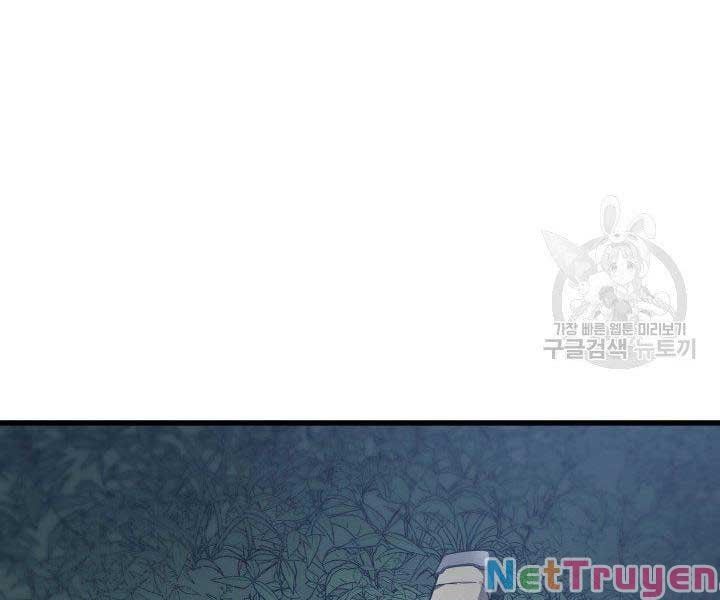 đọc truyện Tử Thần Phiêu Nguyệt Chương 15 ảnh 28 tại Thiên Thai Truyện