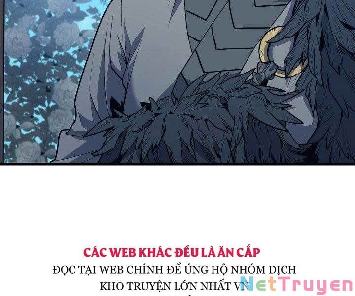 đọc truyện Tử Thần Phiêu Nguyệt Chương 15 ảnh 262 tại Thiên Thai Truyện