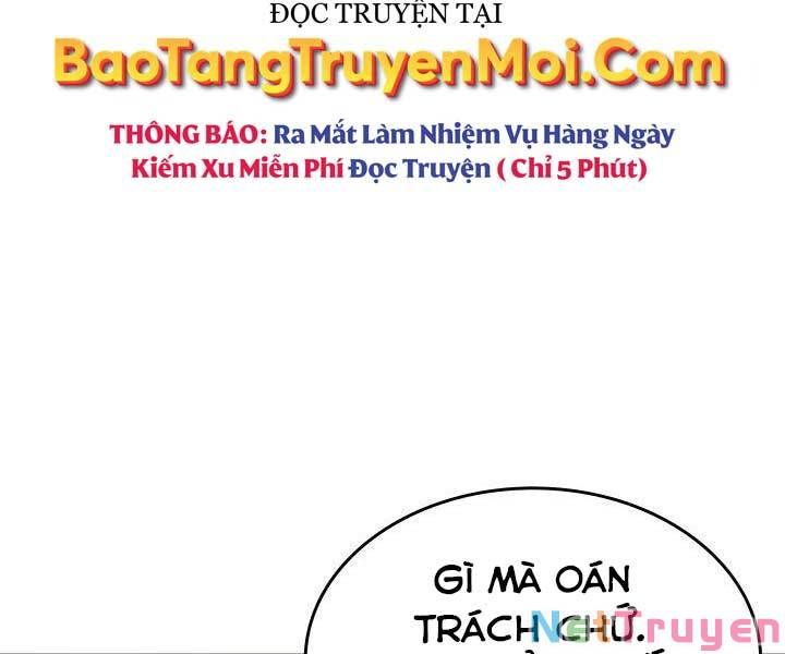 đọc truyện Tử Thần Phiêu Nguyệt Chương 15 ảnh 263 tại Thiên Thai Truyện