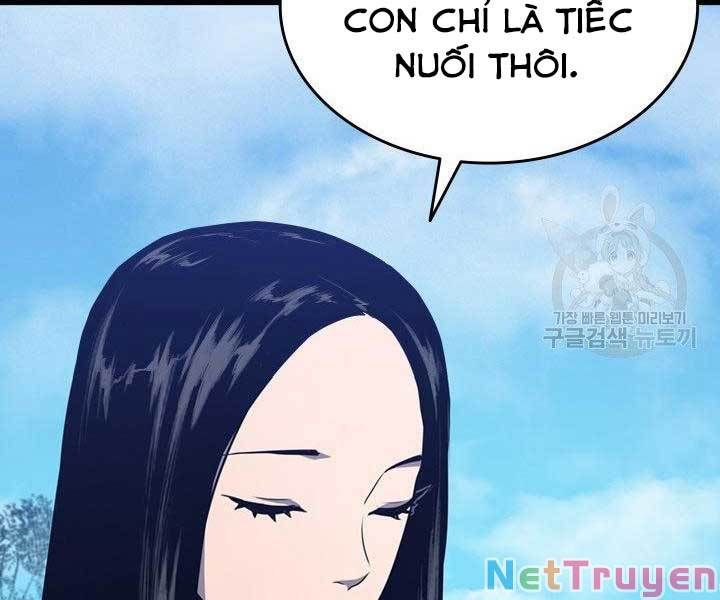 đọc truyện Tử Thần Phiêu Nguyệt Chương 15 ảnh 264 tại Thiên Thai Truyện