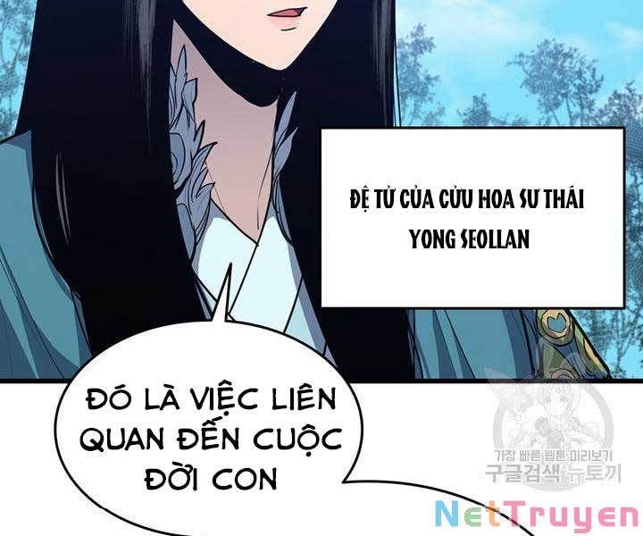 đọc truyện Tử Thần Phiêu Nguyệt Chương 15 ảnh 265 tại Thiên Thai Truyện