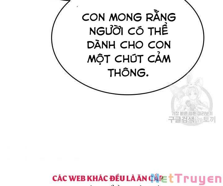 đọc truyện Tử Thần Phiêu Nguyệt Chương 15 ảnh 266 tại Thiên Thai Truyện