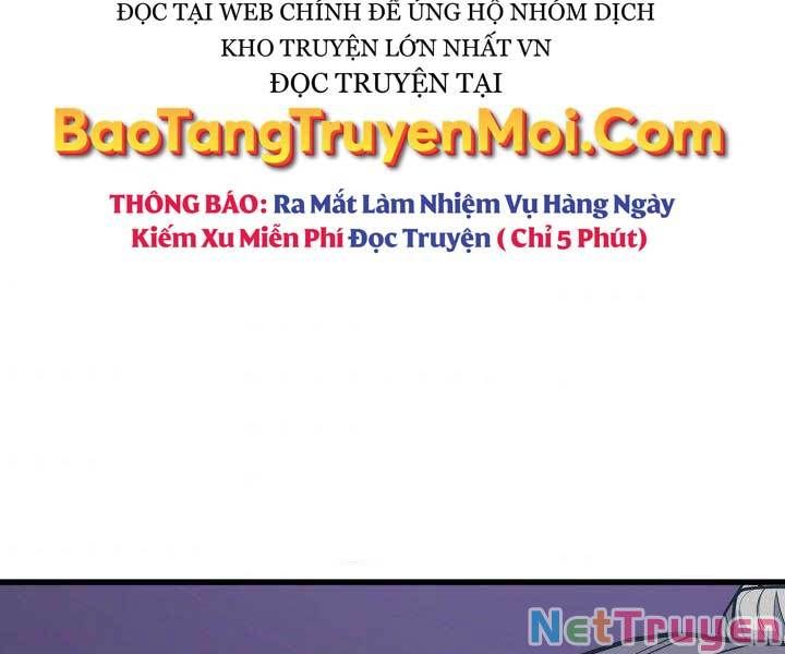đọc truyện Tử Thần Phiêu Nguyệt Chương 15 ảnh 267 tại Thiên Thai Truyện