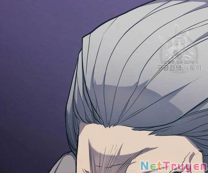 đọc truyện Tử Thần Phiêu Nguyệt Chương 15 ảnh 268 tại Thiên Thai Truyện