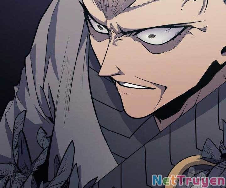 đọc truyện Tử Thần Phiêu Nguyệt Chương 15 ảnh 269 tại Thiên Thai Truyện