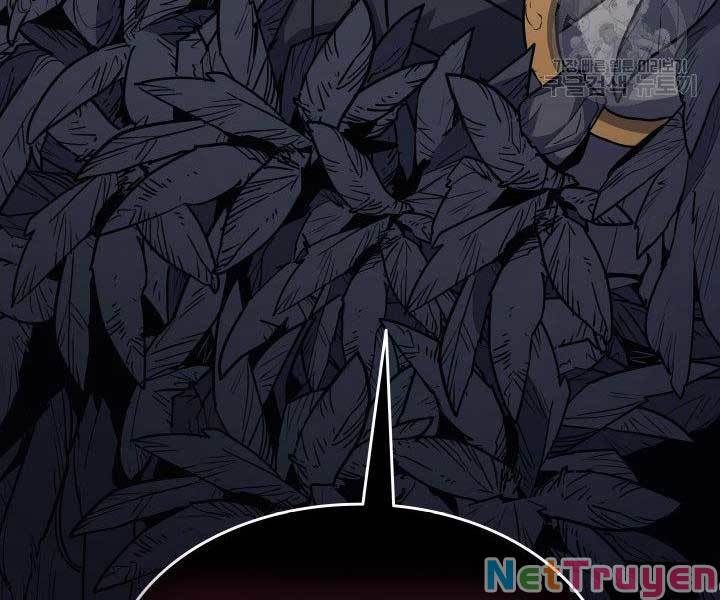 đọc truyện Tử Thần Phiêu Nguyệt Chương 15 ảnh 270 tại Thiên Thai Truyện