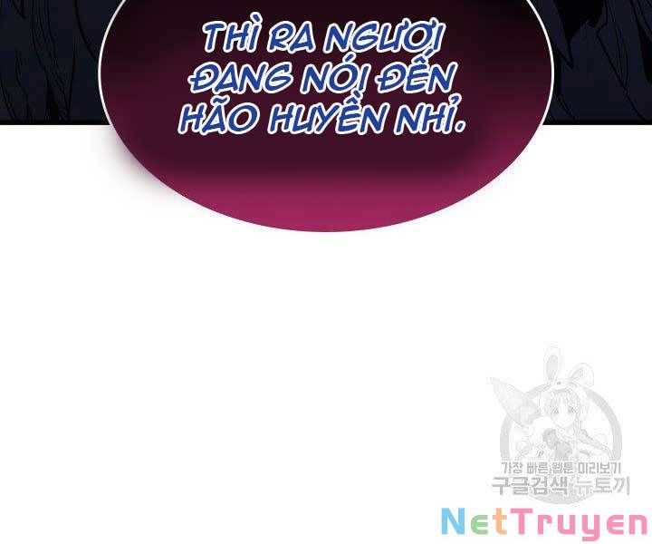 đọc truyện Tử Thần Phiêu Nguyệt Chương 15 ảnh 271 tại Thiên Thai Truyện